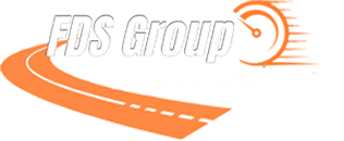 FDS Group